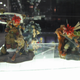Image for article titled Final Fantasy XIII, Chrono Trigger and Kingdom Hearts: The Statues